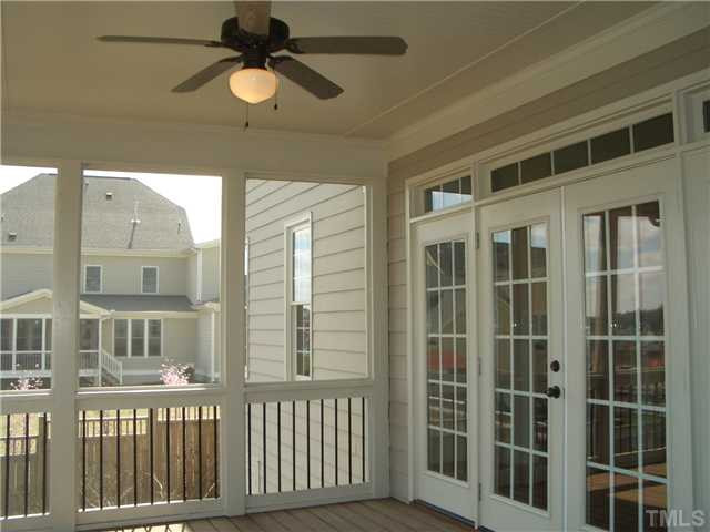 2708 Winter Song Road, Unit 2793 Raleigh, NC 27614 - Photo 8 of 12 Photo 8