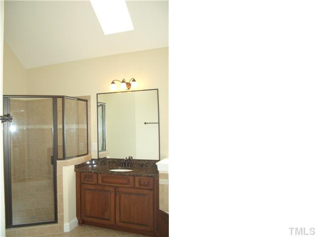2708 Winter Song Road, Unit 2793 Raleigh, NC 27614 - Photo 10 of 12 Photo 10