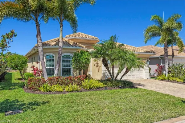 $650,000 | 9173 Astonia Way, Estero, FL 33967