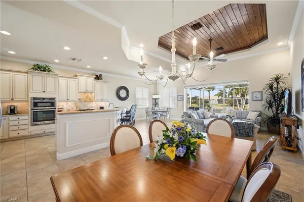 $650,000 | 9173 Astonia Way, Estero, FL 33967