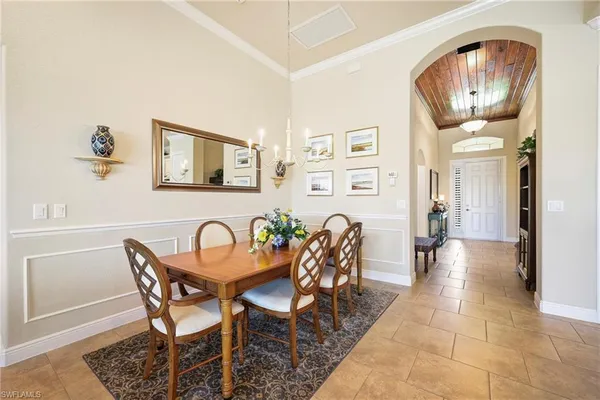 $650,000 | 9173 Astonia Way, Estero, FL 33967