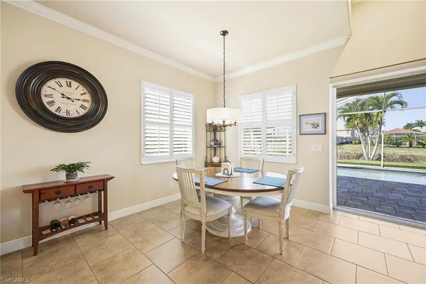 $650,000 | 9173 Astonia Way, Estero, FL 33967