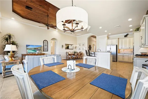 $650,000 | 9173 Astonia Way, Estero, FL 33967