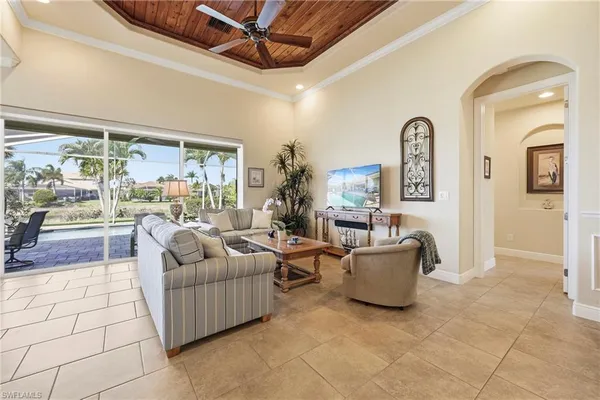 $650,000 | 9173 Astonia Way, Estero, FL 33967