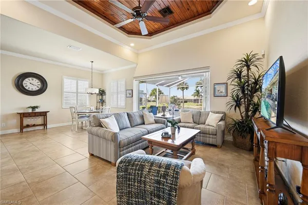 $650,000 | 9173 Astonia Way, Estero, FL 33967