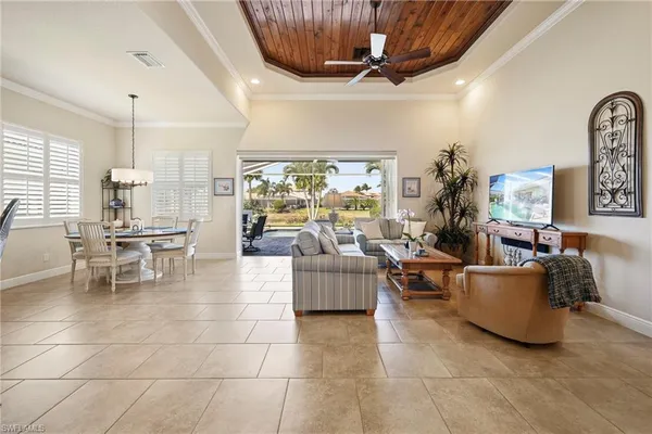 $650,000 | 9173 Astonia Way, Estero, FL 33967