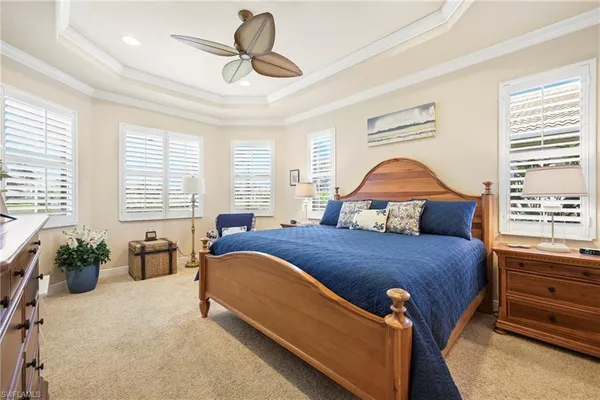 $650,000 | 9173 Astonia Way, Estero, FL 33967