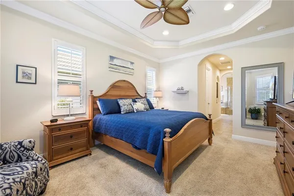 $650,000 | 9173 Astonia Way, Estero, FL 33967