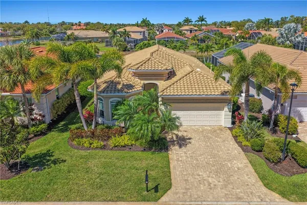 $650,000 | 9173 Astonia Way, Estero, FL 33967
