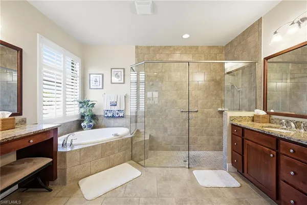 $650,000 | 9173 Astonia Way, Estero, FL 33967