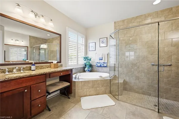 $650,000 | 9173 Astonia Way, Estero, FL 33967