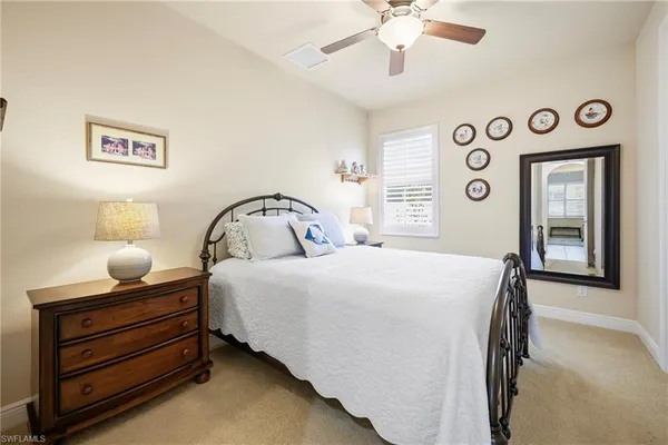 $650,000 | 9173 Astonia Way, Estero, FL 33967