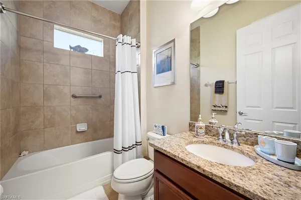 $650,000 | 9173 Astonia Way, Estero, FL 33967