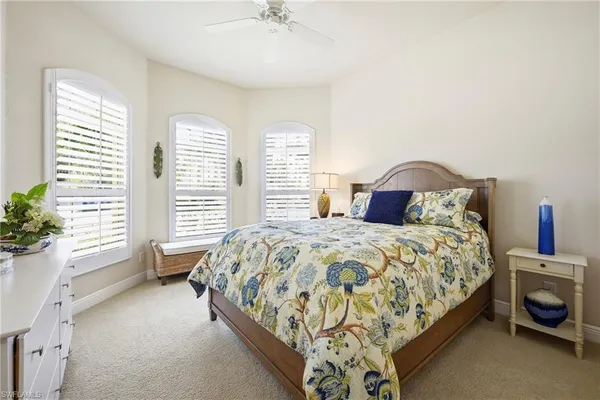 $650,000 | 9173 Astonia Way, Estero, FL 33967