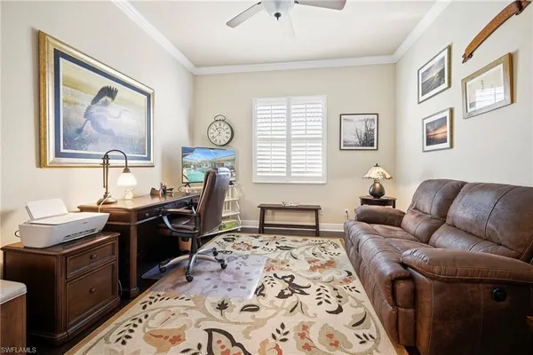 $650,000 | 9173 Astonia Way, Estero, FL 33967