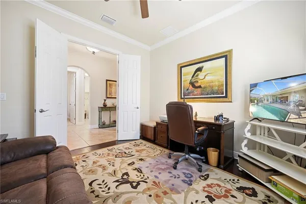 $650,000 | 9173 Astonia Way, Estero, FL 33967