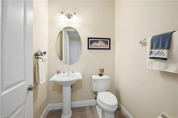 $650,000 | 9173 Astonia Way, Estero, FL 33967