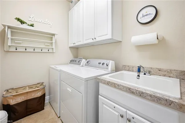 $650,000 | 9173 Astonia Way, Estero, FL 33967