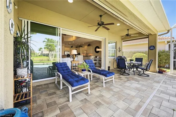 $650,000 | 9173 Astonia Way, Estero, FL 33967