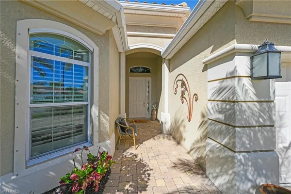 $650,000 | 9173 Astonia Way, Estero, FL 33967