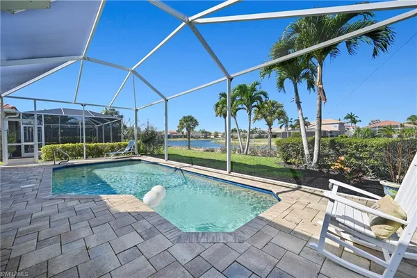 $650,000 | 9173 Astonia Way, Estero, FL 33967