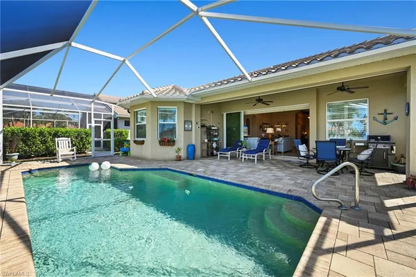 $650,000 | 9173 Astonia Way, Estero, FL 33967