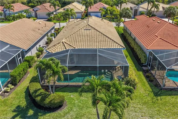 $650,000 | 9173 Astonia Way, Estero, FL 33967