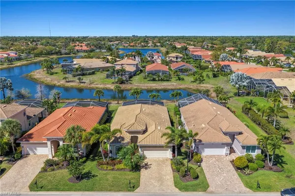 $650,000 | 9173 Astonia Way, Estero, FL 33967