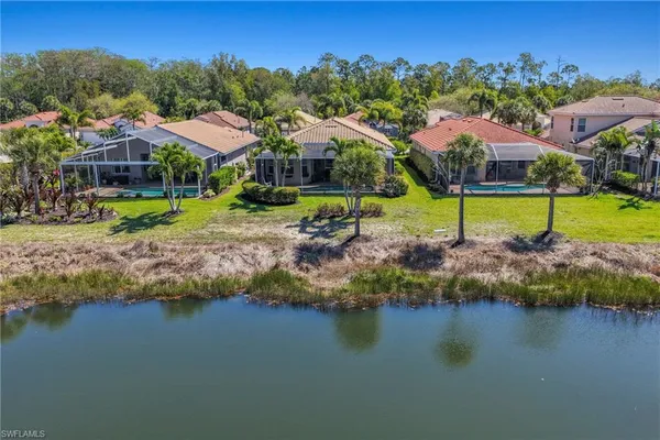 $650,000 | 9173 Astonia Way, Estero, FL 33967