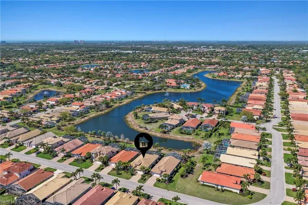 $650,000 | 9173 Astonia Way, Estero, FL 33967