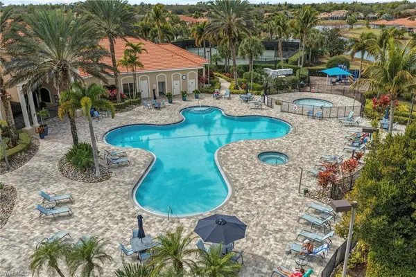 $650,000 | 9173 Astonia Way, Estero, FL 33967