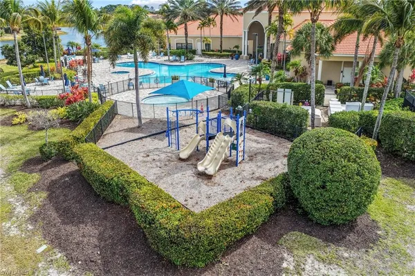 $650,000 | 9173 Astonia Way, Estero, FL 33967