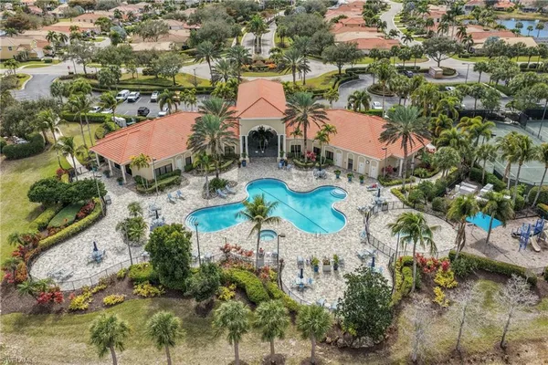 $650,000 | 9173 Astonia Way, Estero, FL 33967