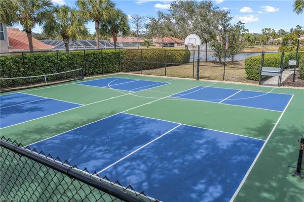 $650,000 | 9173 Astonia Way, Estero, FL 33967