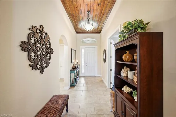 $650,000 | 9173 Astonia Way, Estero, FL 33967