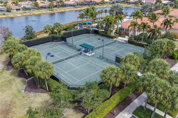 $650,000 | 9173 Astonia Way, Estero, FL 33967