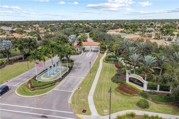 $650,000 | 9173 Astonia Way, Estero, FL 33967