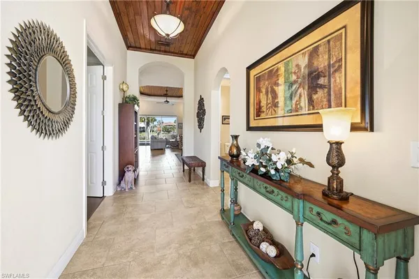 $650,000 | 9173 Astonia Way, Estero, FL 33967