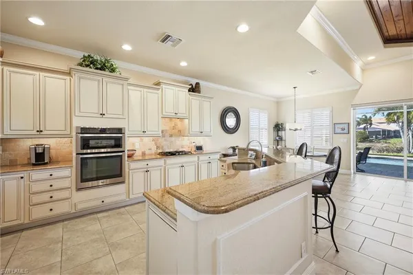 $650,000 | 9173 Astonia Way, Estero, FL 33967