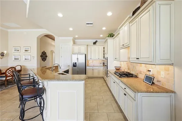 $650,000 | 9173 Astonia Way, Estero, FL 33967
