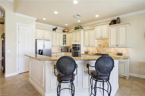 $650,000 | 9173 Astonia Way, Estero, FL 33967