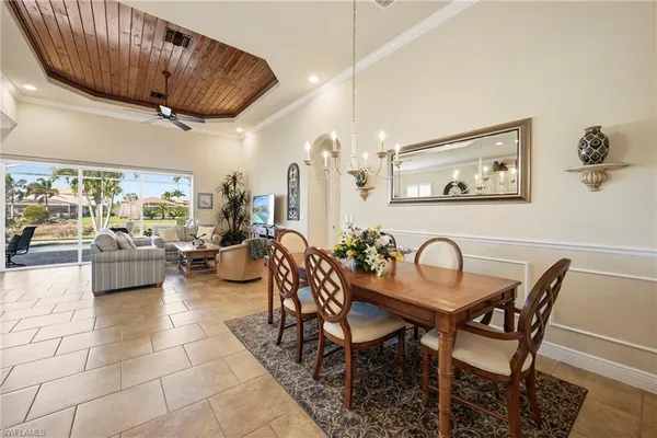 $650,000 | 9173 Astonia Way, Estero, FL 33967