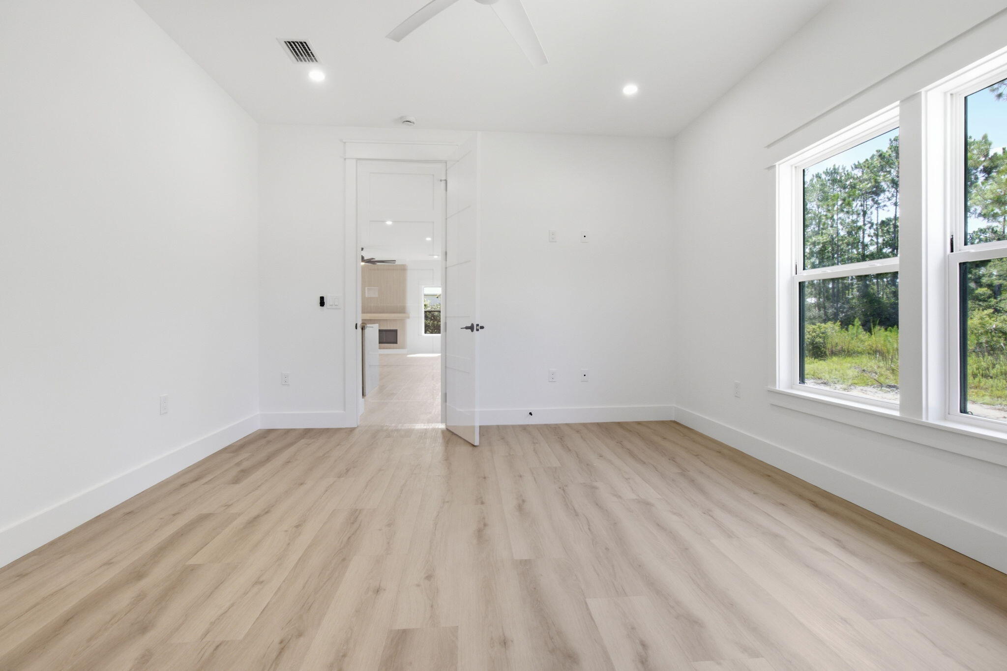 83 Clarke Hl Road Freeport, FL 32439 - Photo 17 of 51 83 Clarke Hill Rd