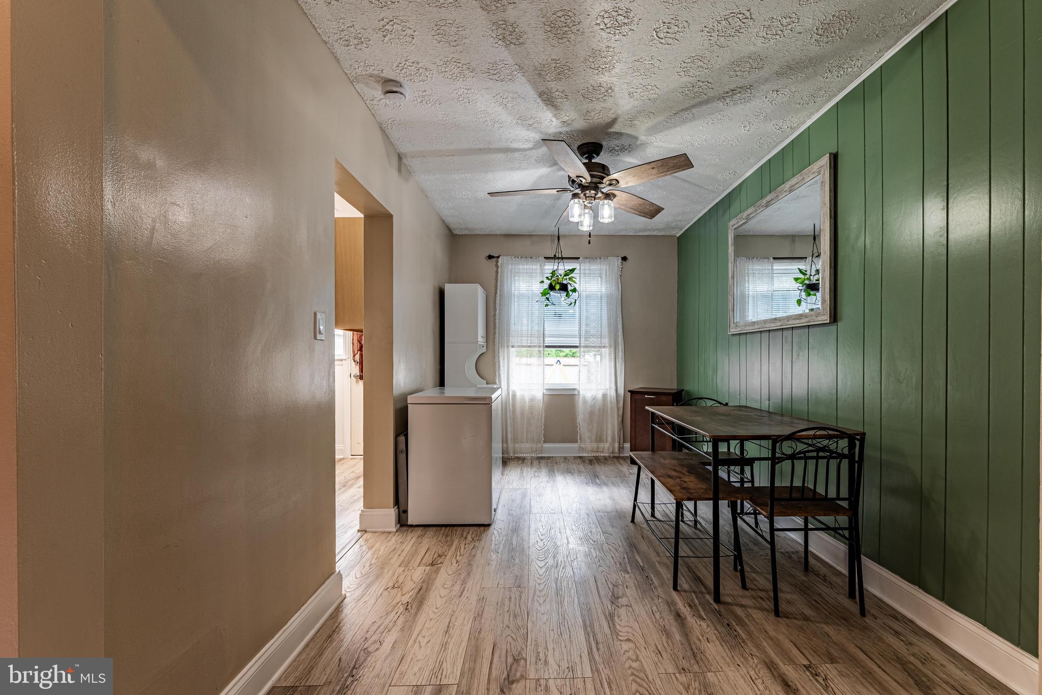4418 Scotia Road Baltimore, MD 21227 - Photo 8 of 28 Gallery Image 8