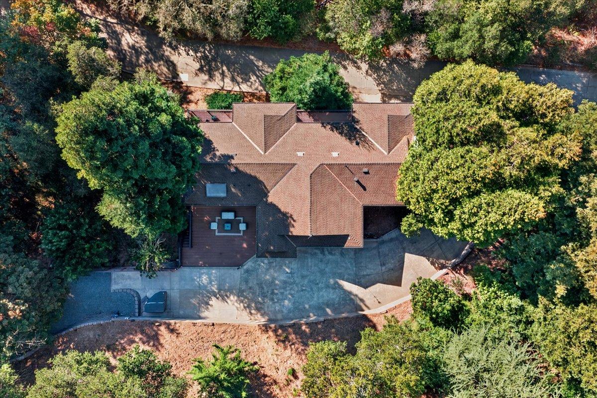 5603 Crow Canyon Road Castro Valley, CA 94552 - Photo 85 of 87 Gallery Image 85