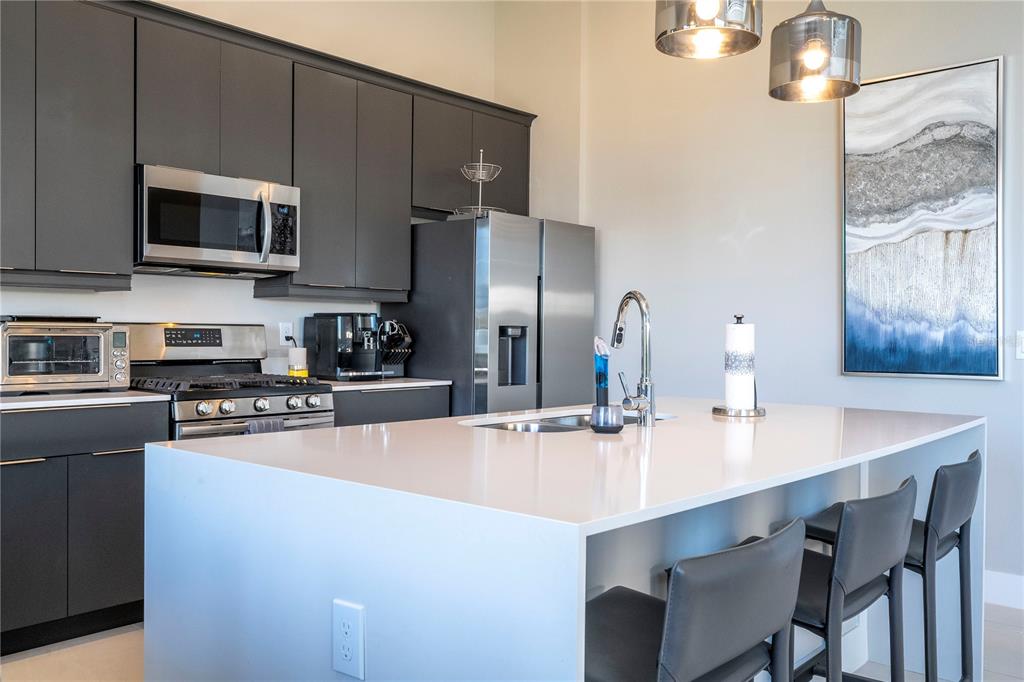 7770 Sandy Ridge Drive, Unit 219 Reunion, FL 34747 - Photo 18 of 90