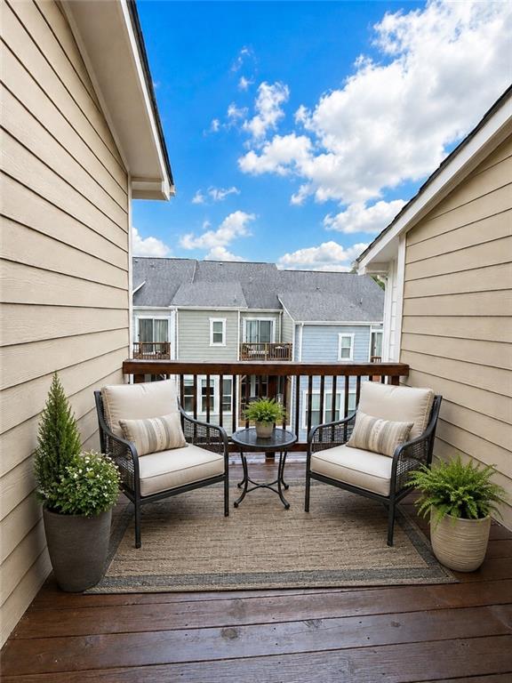 1998 Bryant Park Lane Decatur, GA 30033 - Photo 27 of 41