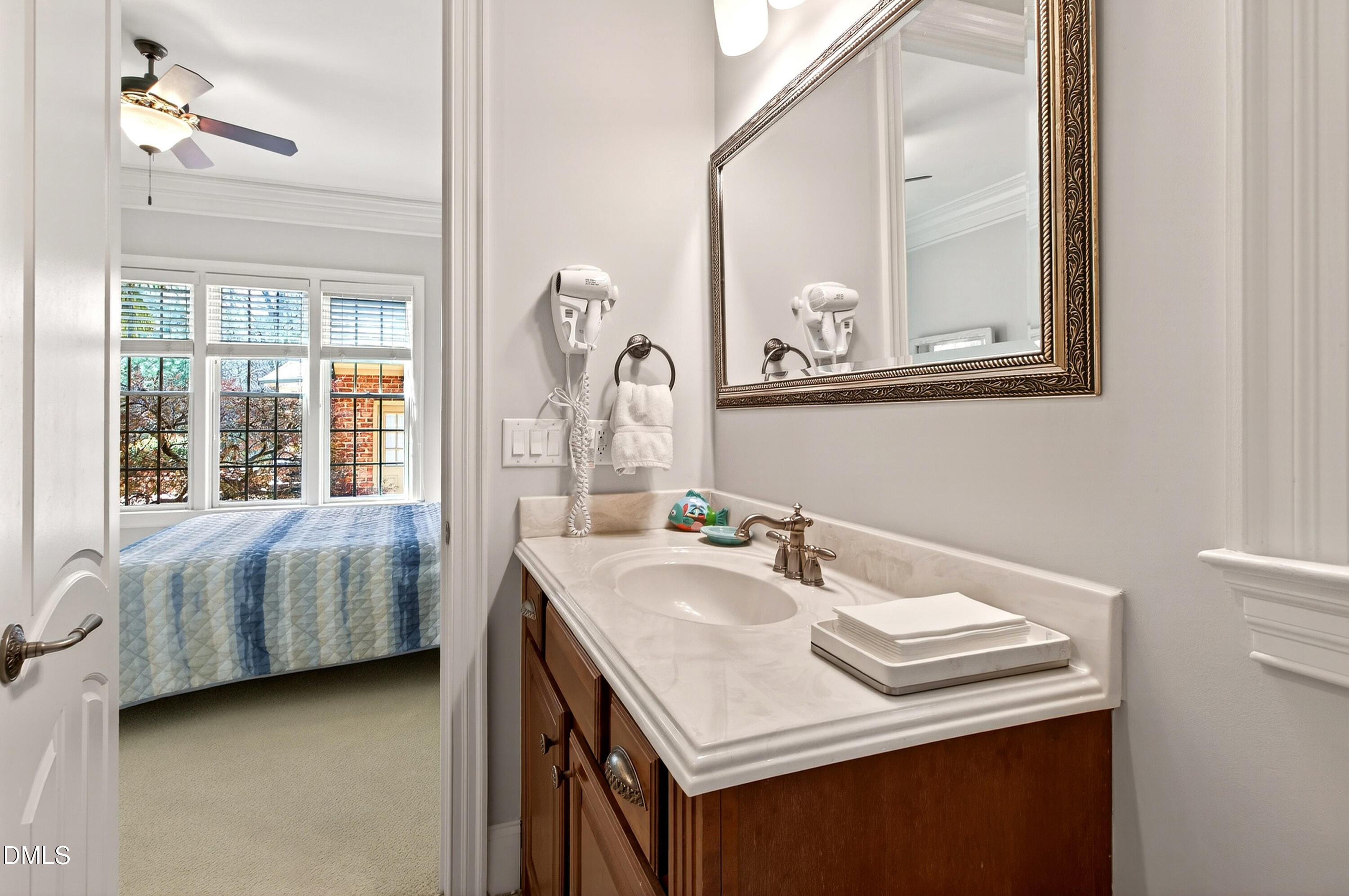 1612 Sharnbrook Court Raleigh, NC 27614 - Photo 54 of 88 Gallery Image 54