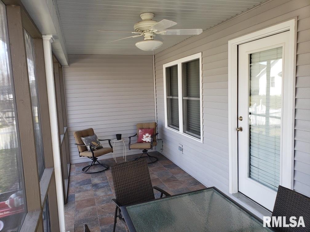 3608 Lytham Drive Springfield, IL 62712 - Photo 10 of 10 Gallery Image 10