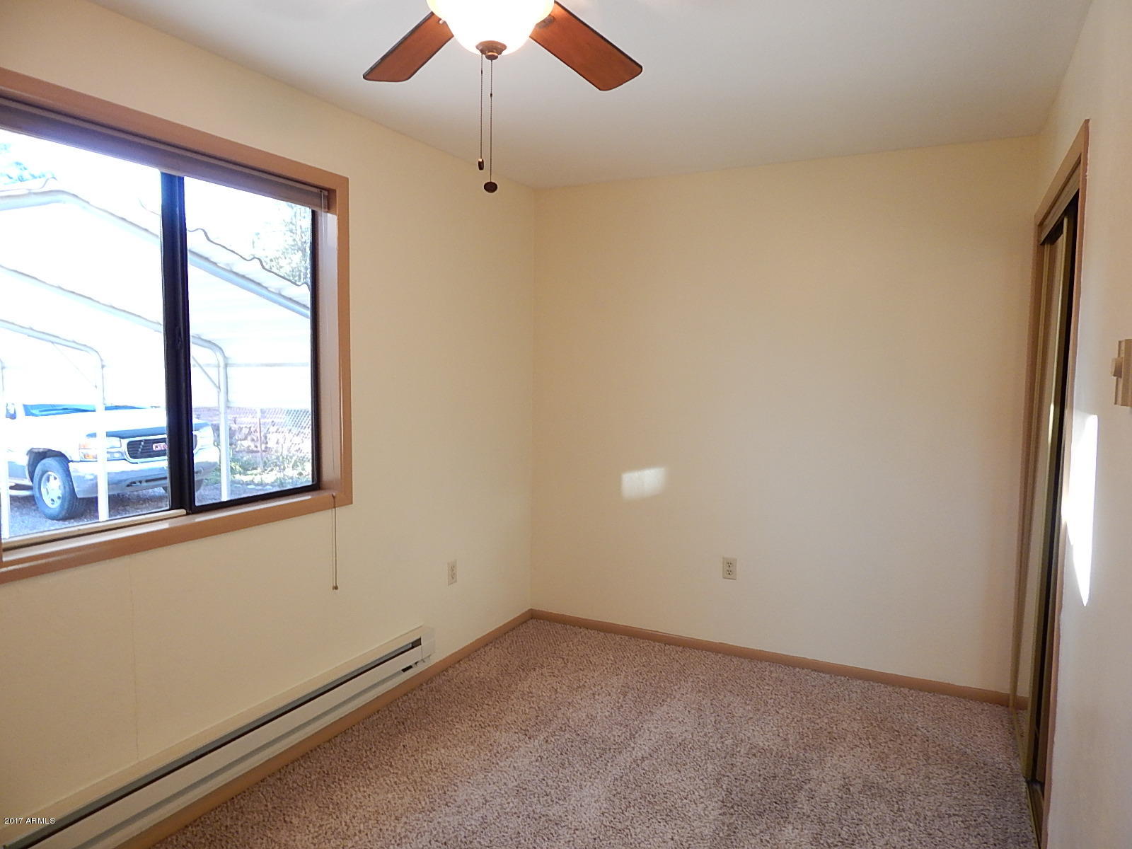 209 South Colcord Road Payson, AZ 85541 - Photo 10 of 19 Gallery Image 10